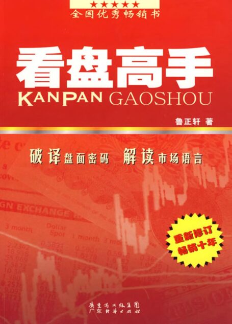 看盘高手