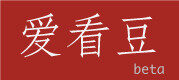 读史方舆纪要稿本(全12册)
