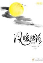 风暖碧落(上册)
