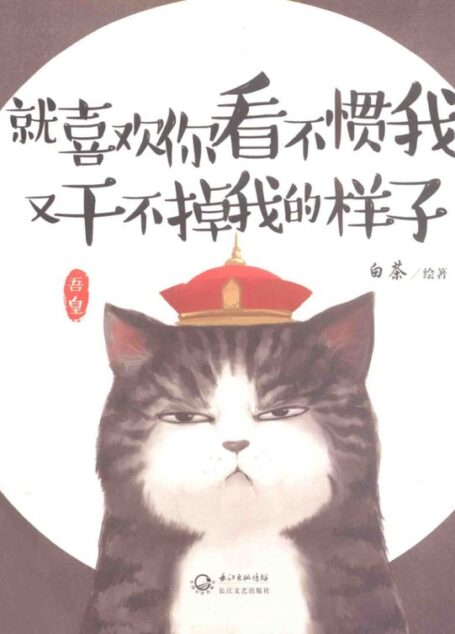 就喜欢你看上惯我又干上掉我的样子