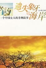 遗失象牙的海岸