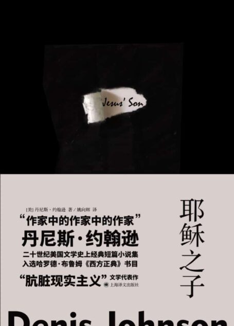 丹尼斯·约翰逊