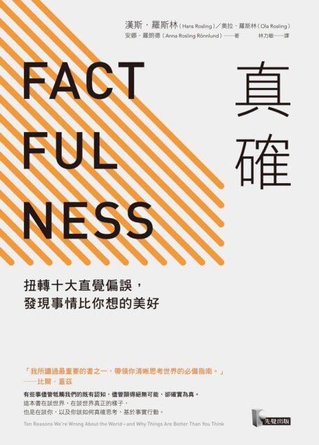真確
