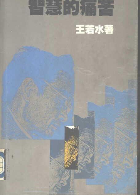 智慧的痛苦