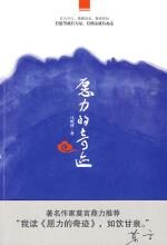 愿力的奇迹