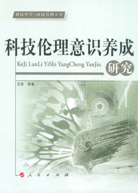 下载器购买请联系作者QQxxxxxx或者xxxxxxx