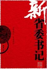 新省委书记