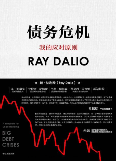 债务危机