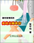 我的闪婚老公