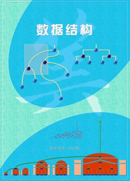 数据结构