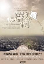 遇见你是我宿命的审判