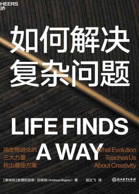 如何解决复杂问题