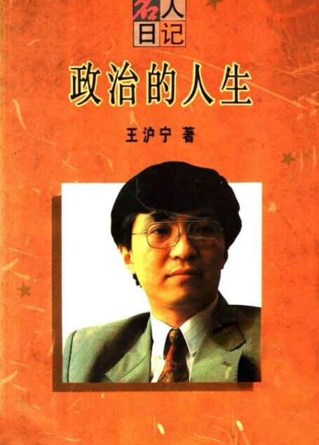 政治的人生