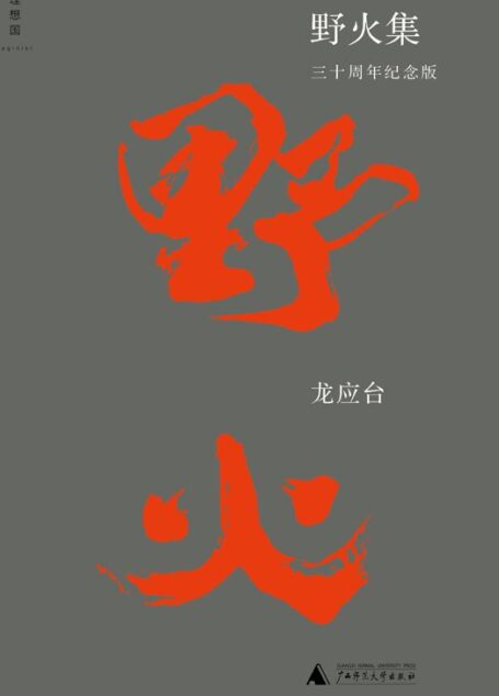 野火集：三十週年紀念版
