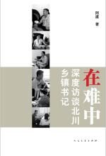 在难中:深度访谈北川的乡镇书记们