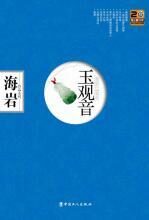 玉观音(海岩作品系列)