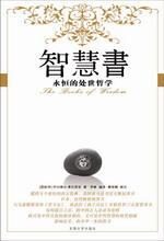 智慧书