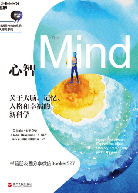 心智