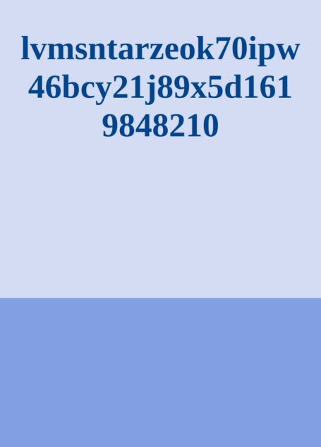 lvmsntarzeok70ipw46bcy21j89x5d1619848210
