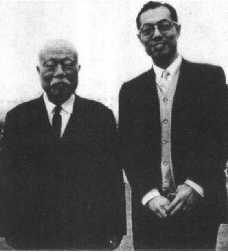 我怎样读书:王云五对青年谈求学与生活