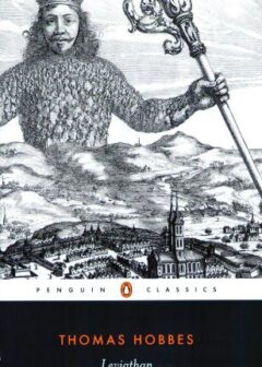 Leviathan