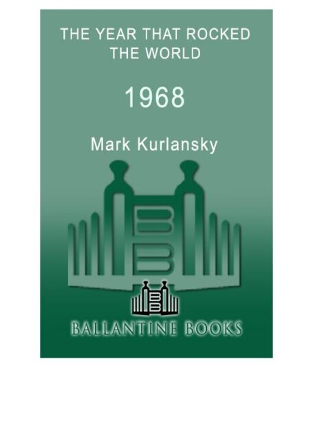 1968