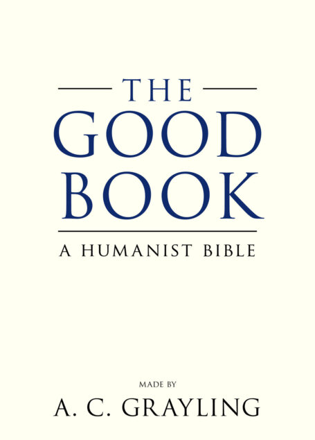 The Good Book