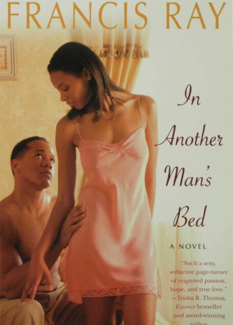 In Another Man’s Bed
