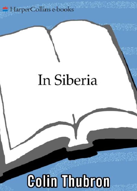 In Siberia