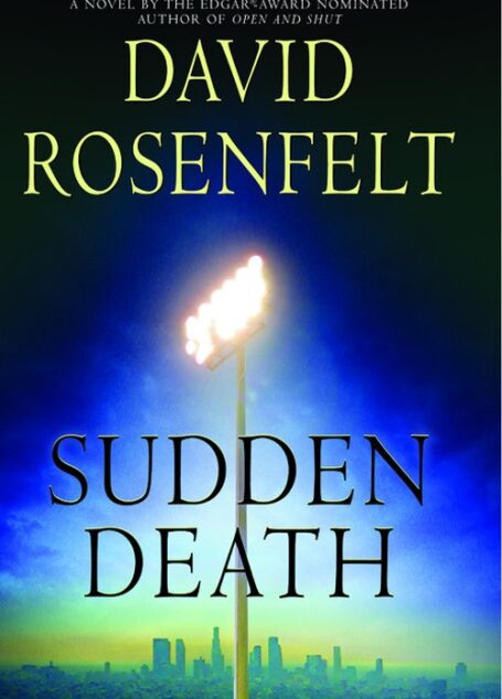 Sudden Death