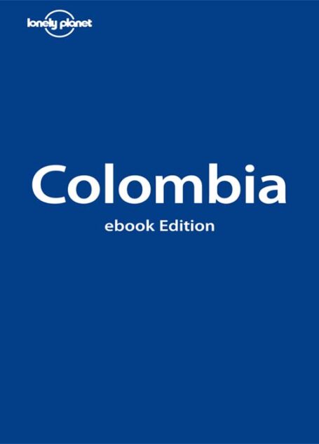 Colombia