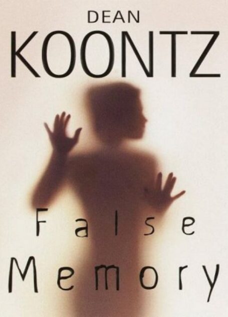 False Memory