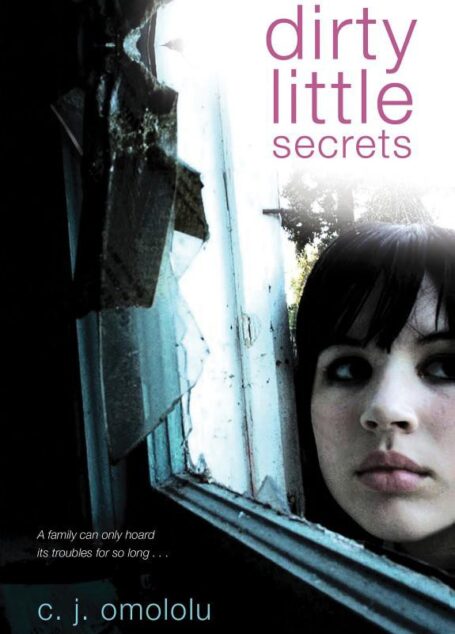 Dirty Little Secrets