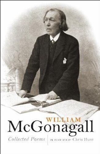 Collected Poems