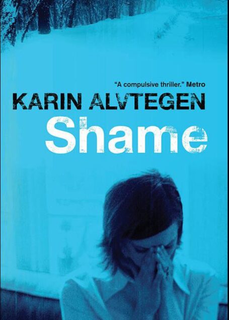 Shame