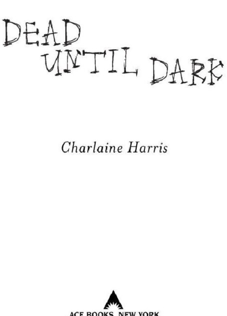 Sookie Stackhouse 8-copy Boxed Set