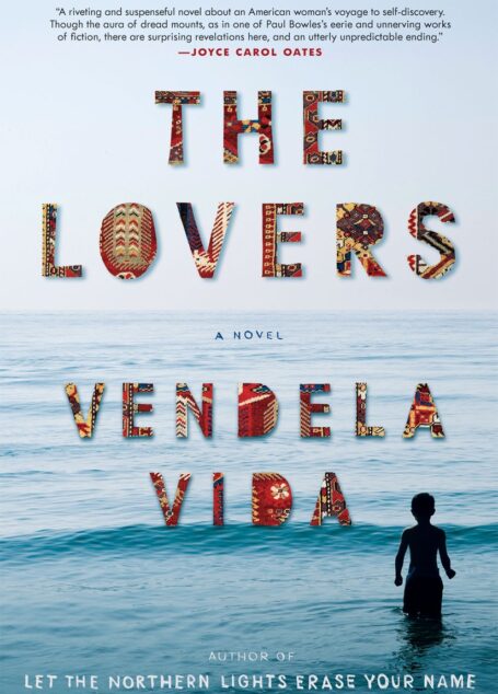 The Lovers