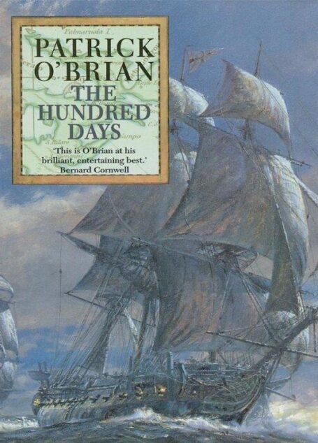 The Hundred Days