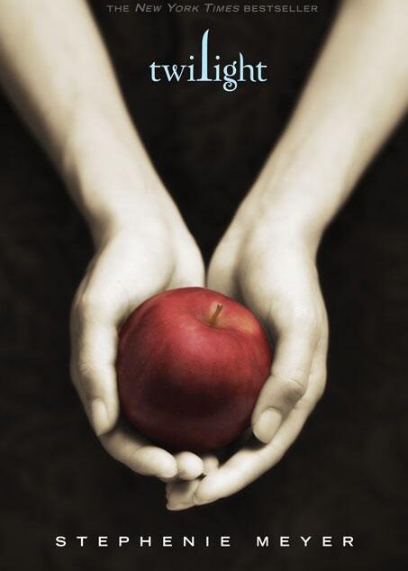 Twilight