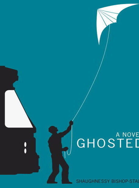 Ghosted