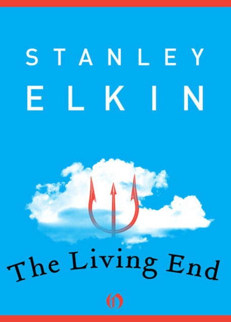 The Living End