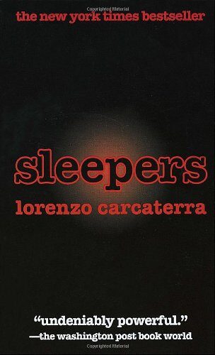 Sleepers
