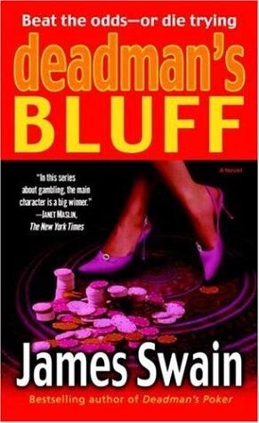 Deadman’s Bluff
