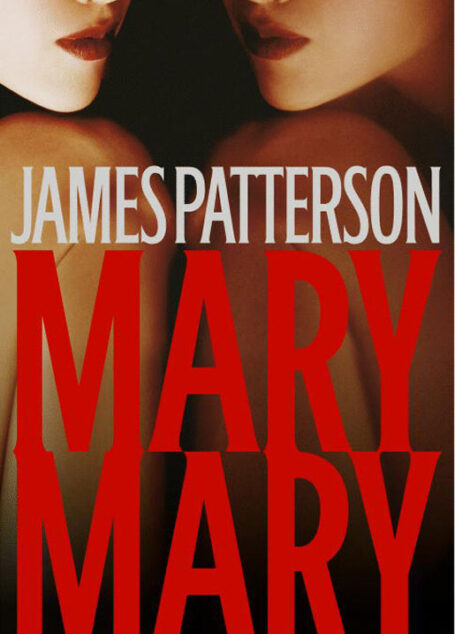 Mary, Mary