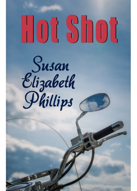 Hot Shot