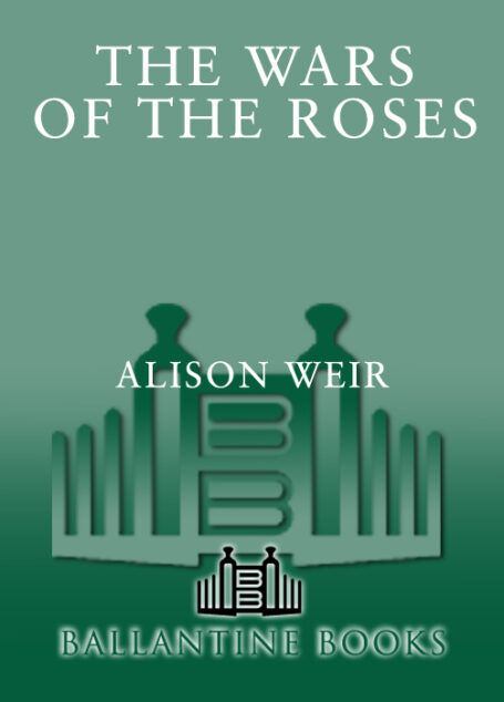 The Wars of the Roses