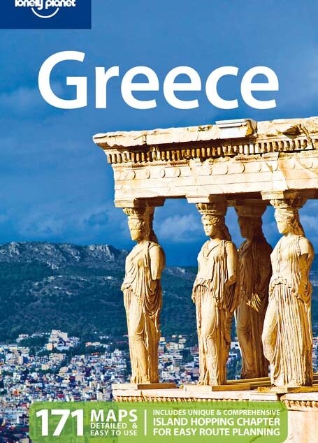 Greece