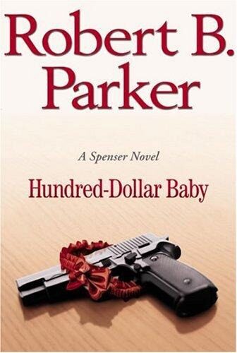 Hundred-dollar baby