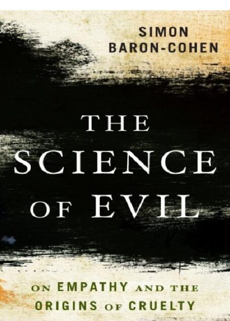 The Science of Evil