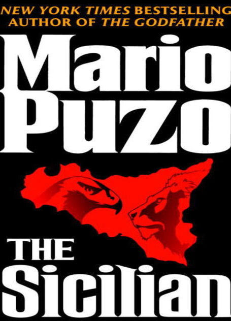 The Sicilian